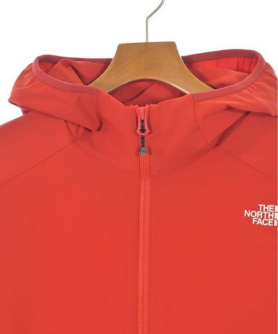 THE NORTH FACE Other