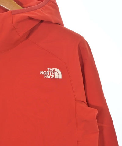 THE NORTH FACE Other