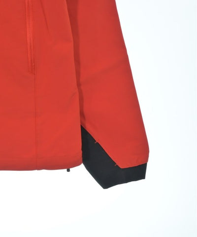 THE NORTH FACE Other