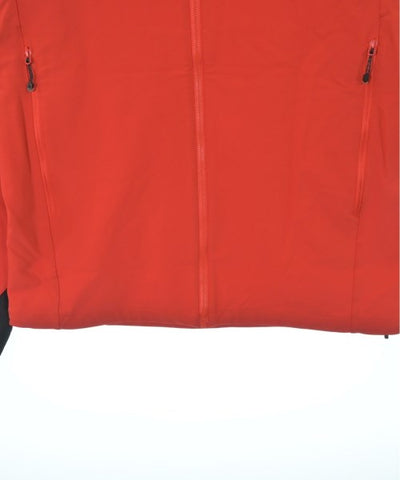 THE NORTH FACE Other