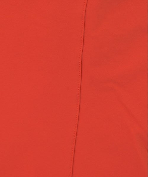 THE NORTH FACE Other