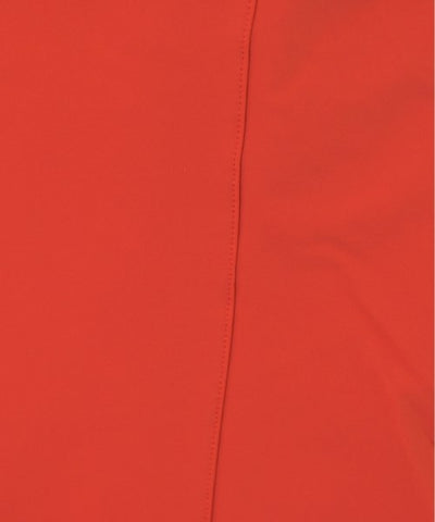 THE NORTH FACE Other
