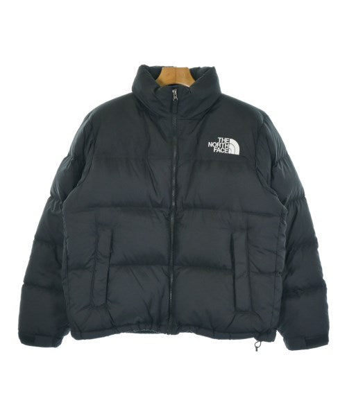 THE NORTH FACE Down jackets/Vests