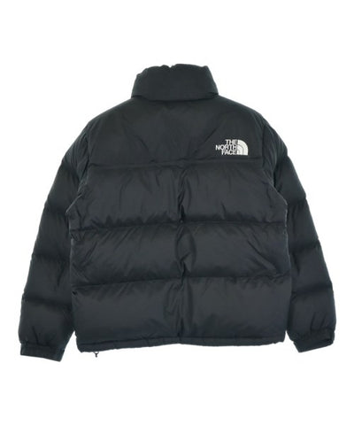 THE NORTH FACE Down jackets/Vests