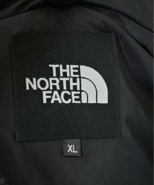 THE NORTH FACE Down jackets/Vests