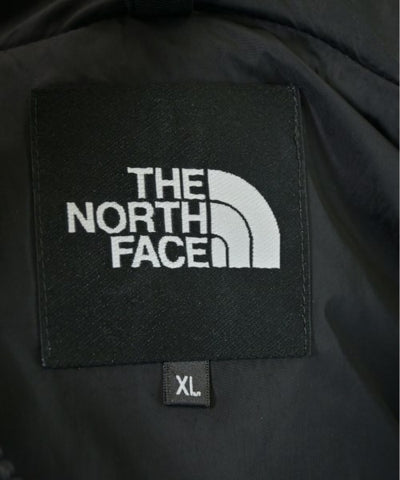 THE NORTH FACE Down jackets/Vests