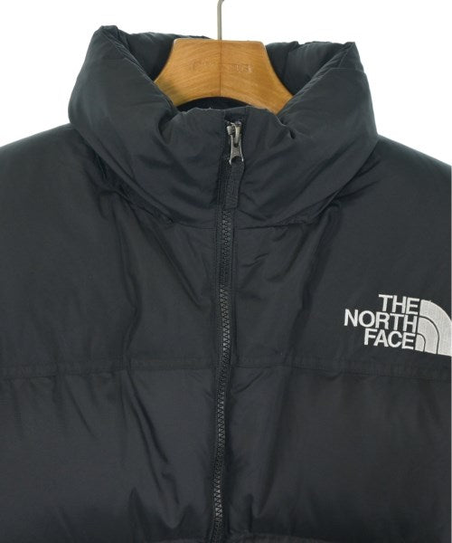 THE NORTH FACE Down jackets/Vests