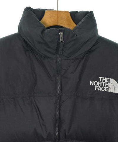 THE NORTH FACE Down jackets/Vests
