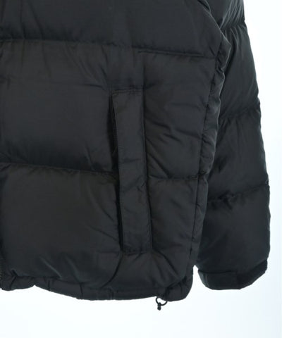 THE NORTH FACE Down jackets/Vests