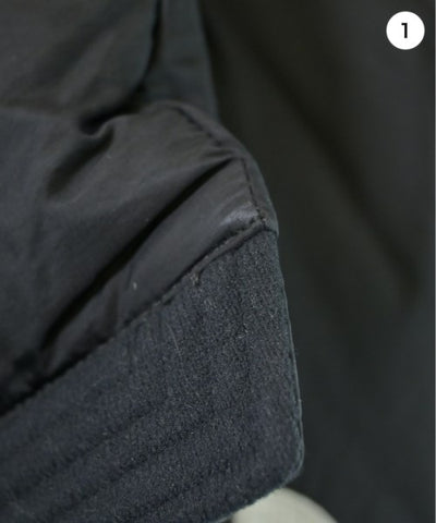 THE NORTH FACE Down jackets/Vests