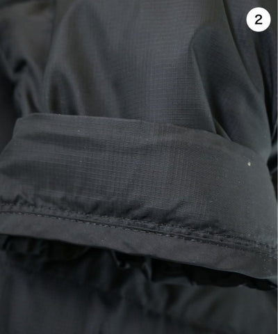 THE NORTH FACE Down jackets/Vests
