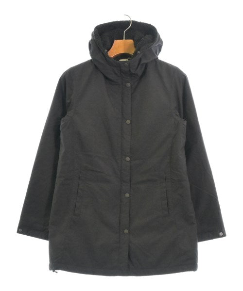 THE NORTH FACE Other