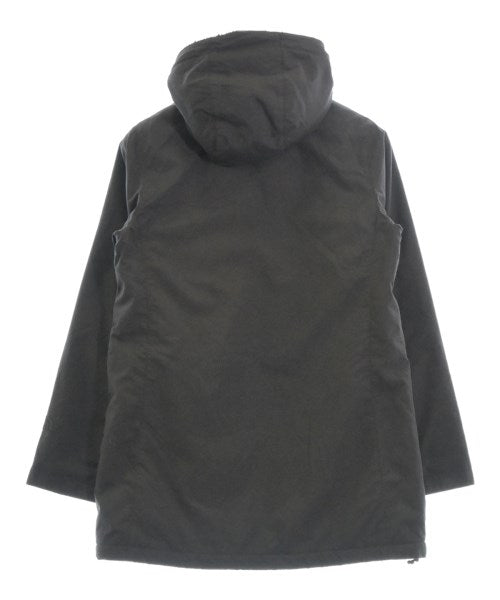 THE NORTH FACE Other