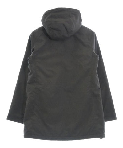 THE NORTH FACE Other