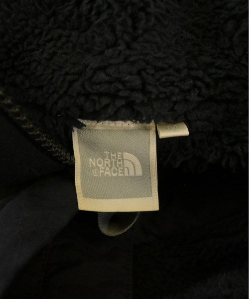 THE NORTH FACE Other