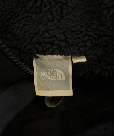 THE NORTH FACE Other