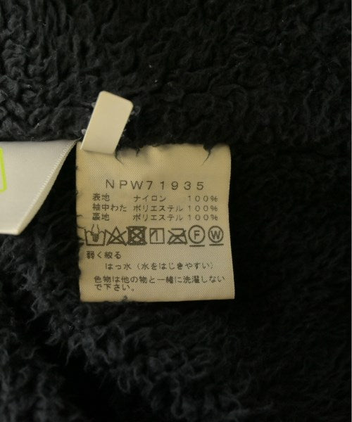 THE NORTH FACE Other