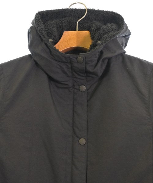 THE NORTH FACE Other