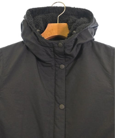 THE NORTH FACE Other
