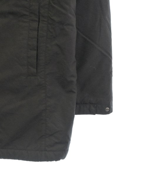 THE NORTH FACE Other