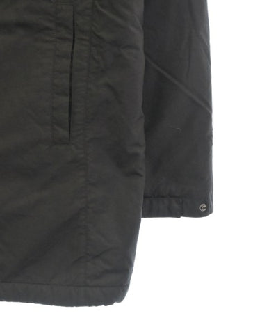 THE NORTH FACE Other