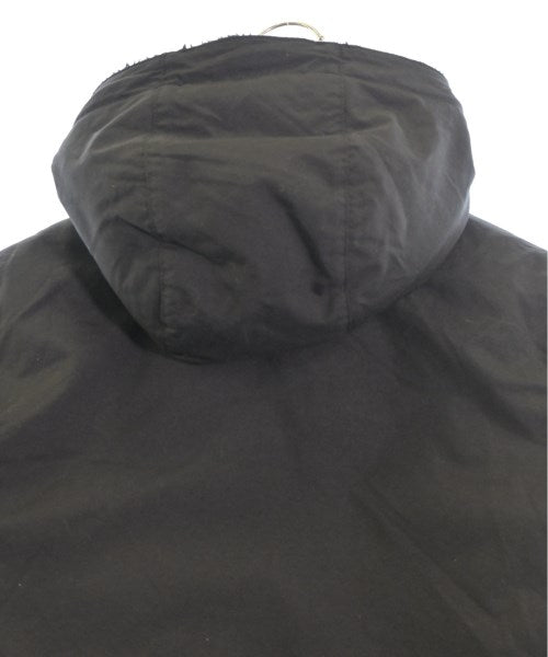 THE NORTH FACE Other