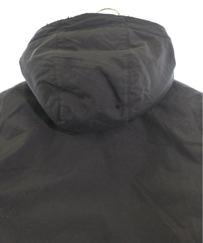 THE NORTH FACE Other