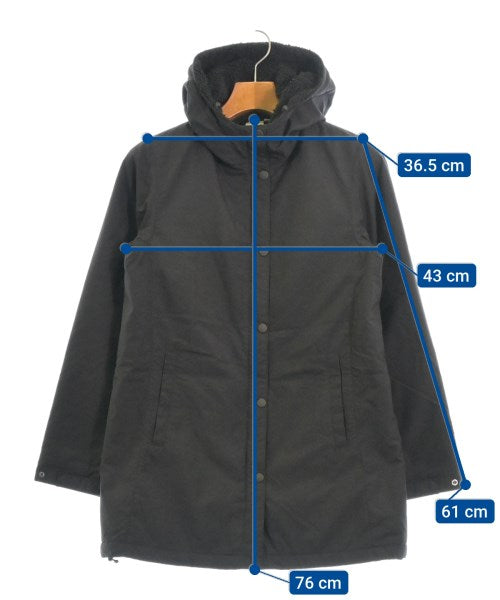 THE NORTH FACE Other