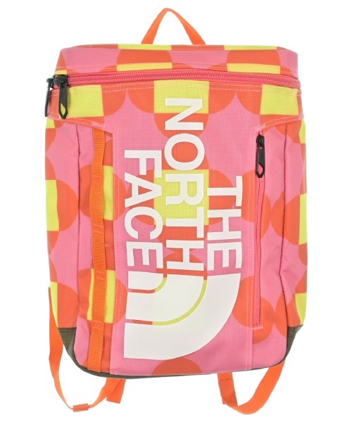 THE NORTH FACE Backpacks