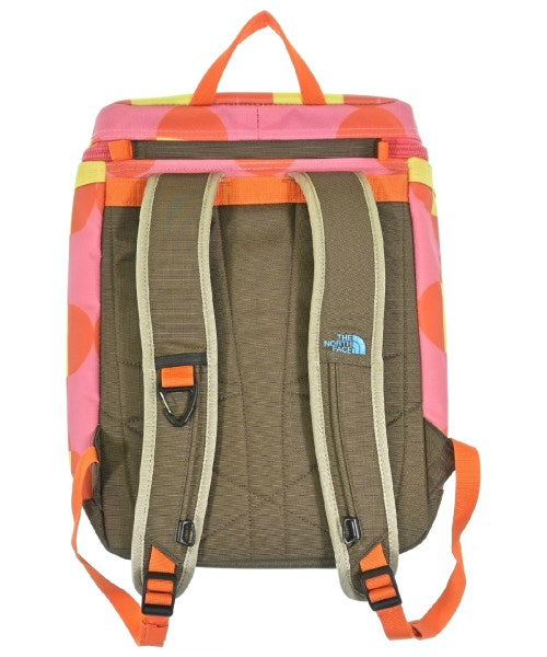 THE NORTH FACE Backpacks