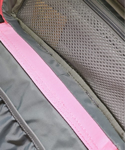 THE NORTH FACE Backpacks