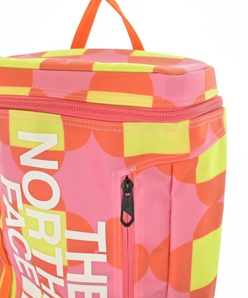 THE NORTH FACE Backpacks