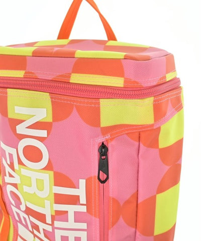 THE NORTH FACE Backpacks