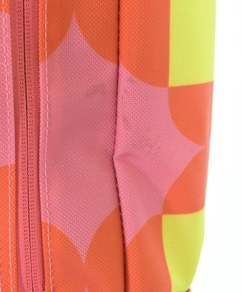 THE NORTH FACE Backpacks