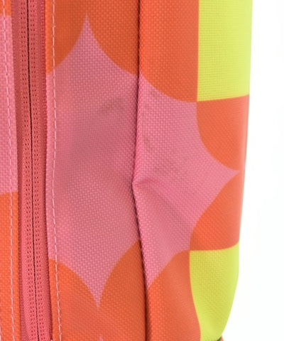 THE NORTH FACE Backpacks