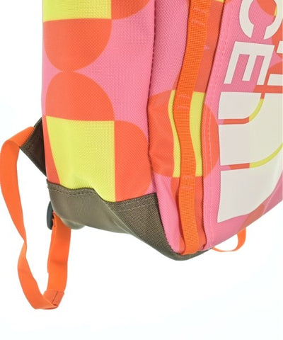 THE NORTH FACE Backpacks