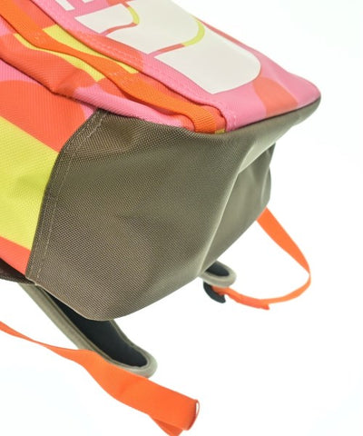 THE NORTH FACE Backpacks