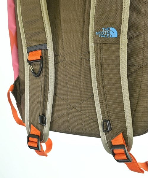 THE NORTH FACE Backpacks