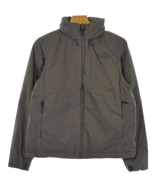 THE NORTH FACE Down jackets/Vests