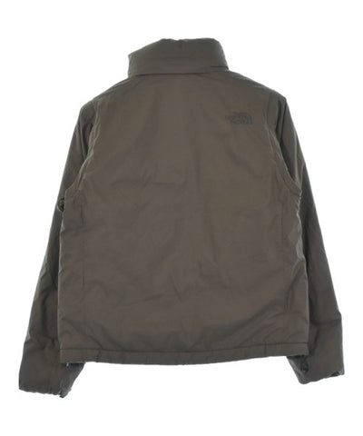 THE NORTH FACE Down jackets/Vests