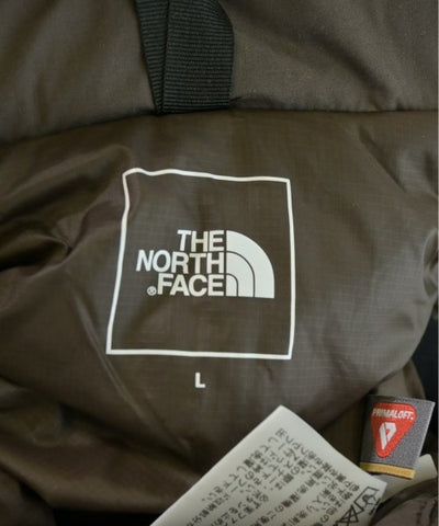 THE NORTH FACE Down jackets/Vests