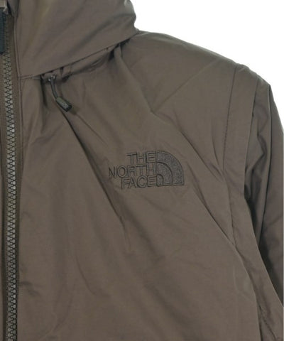 THE NORTH FACE Down jackets/Vests