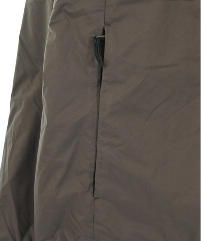 THE NORTH FACE Down jackets/Vests