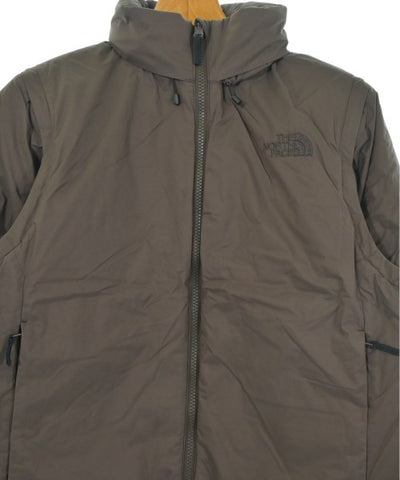 THE NORTH FACE Down jackets/Vests