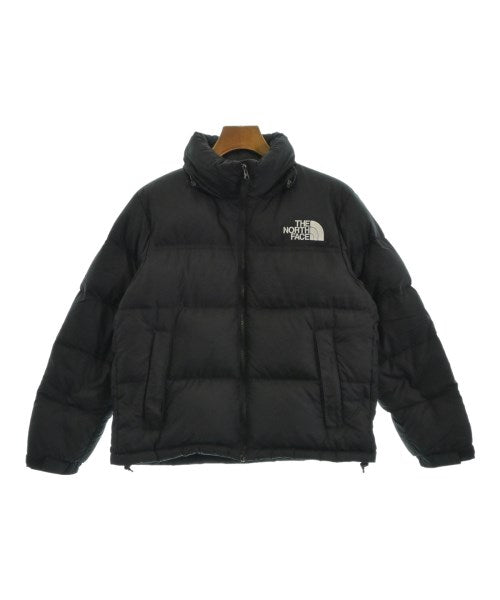 THE NORTH FACE Down jackets/Vests