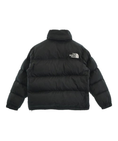 THE NORTH FACE Down jackets/Vests