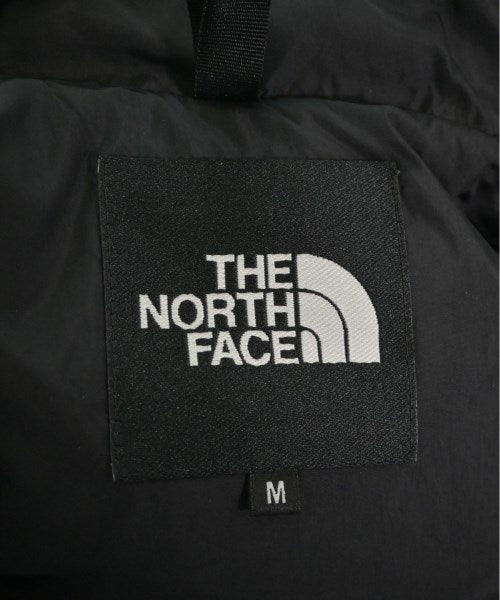 THE NORTH FACE Down jackets/Vests