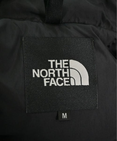 THE NORTH FACE Down jackets/Vests