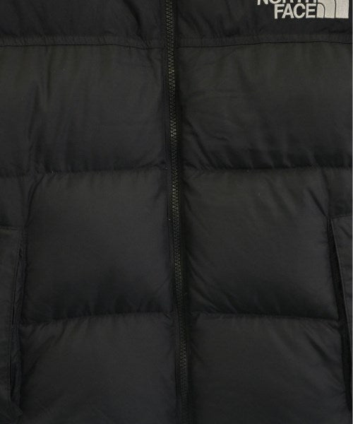 THE NORTH FACE Down jackets/Vests
