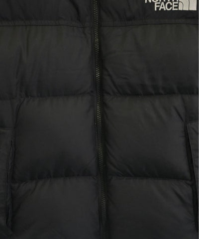THE NORTH FACE Down jackets/Vests